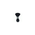 Jet Large Dust Brush - Black