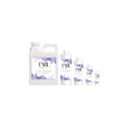 TNBL Ultra Adhesion Acrylic Monomer (Clear)