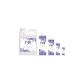 TNBL Ultra Adhesion Acrylic Monomer (Purple)