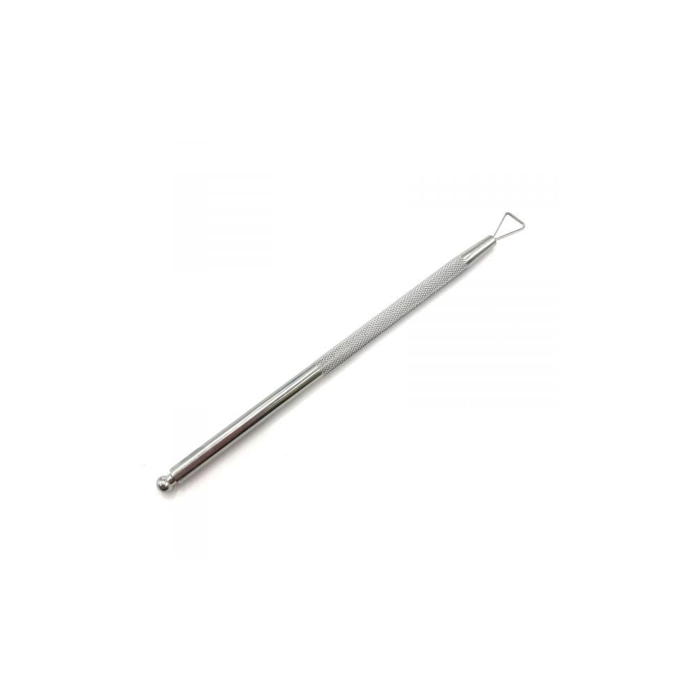 Gel remover Pusher#3