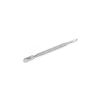 Cuticle Pusher - P.03