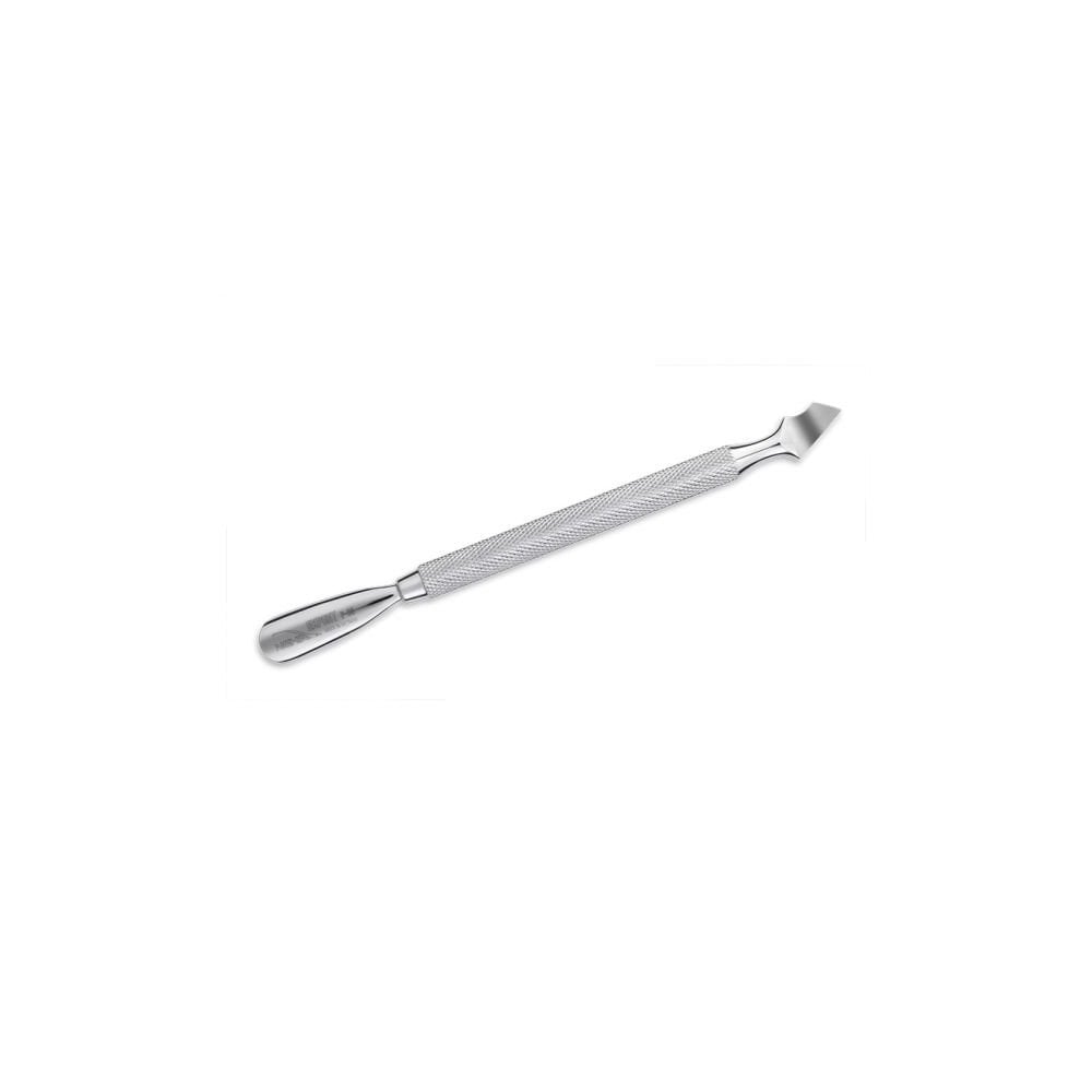 Cuticle Pusher - P.05