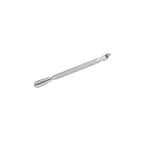 Cuticle Pusher - P.05