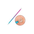 Blackhead Tool