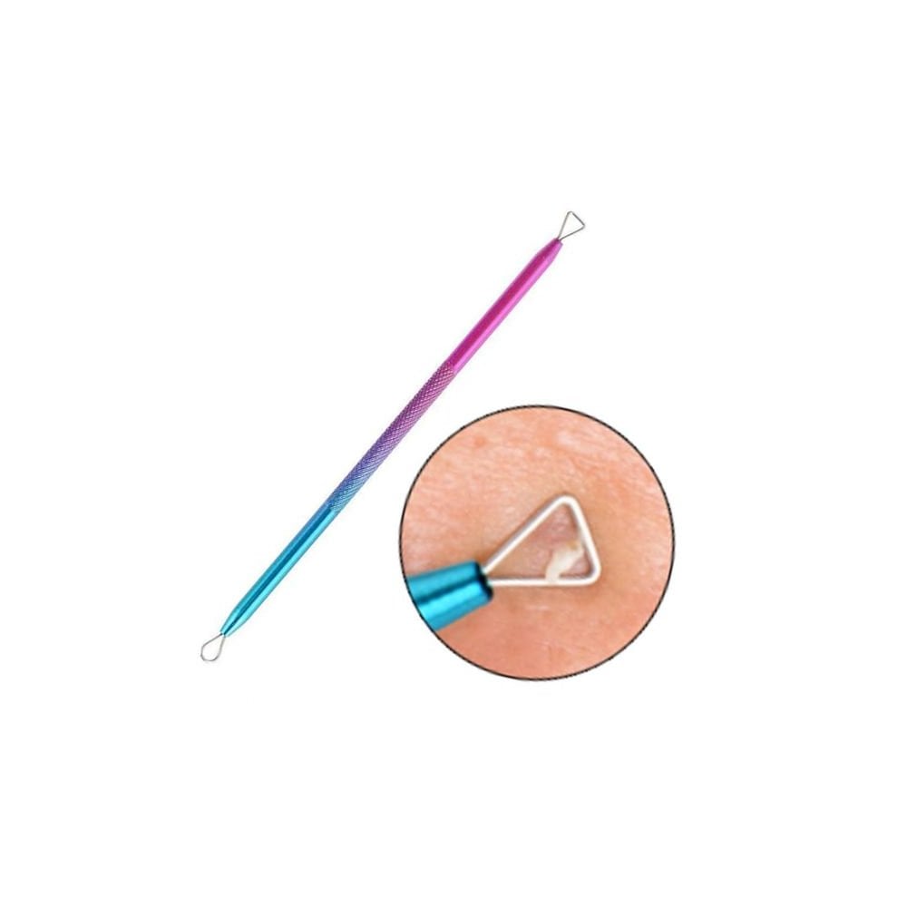 Blackhead Tool