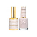 DND DC Gel & Nail Polish DUO 18ml - DC299 Dream World