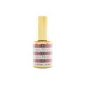 DND DC Platinum Gel Polish 18ml -  DC189 Venetian