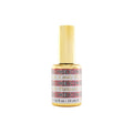 DND DC Platinum Gel Polish 18ml -  DC190 Candy