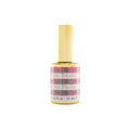 DND DC Platinum Gel Polish 18ml -  DC191 Imperial