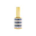 DND DC Platinum Gel Polish 18ml -  DC201 Sapphire