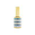 DND DC Platinum Gel Polish 18ml -  DC202 Jade