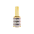 DND DC Platinum Gel Polish 18ml -  DC211 Lighten