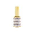 DND DC Platinum Gel Polish 18ml -  DC213 Dark Charm