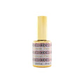 DND DC Platinum Gel Polish 18ml -  DC214 Paparazzi