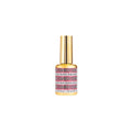 DND DC Mermaid Gel Polish 18ml -  DC220 Bubble Bath