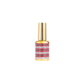 DND DC Mermaid Gel Polish 18ml -  DC221 Magic Potion