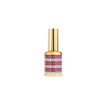 DND DC Mermaid Gel Polish 18ml -  DC222 Cerise