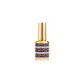 DND DC Mermaid Gel Polish 18ml -  DC229 Claret