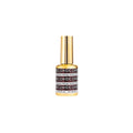 DND DC Mermaid Gel Polish 18ml -  DC234 Velvet