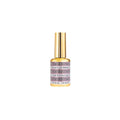 DND DC Mermaid Gel Polish 18ml -  DC241 Light Salmon