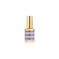 DND DC Mermaid Gel Polish 18ml -  DC242 Powder Pink