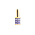 DND DC Mermaid Gel Polish 18ml -  DC243 Purply Pink