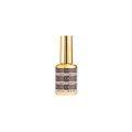 DND DC Mermaid Gel Polish 18ml -  DC247 Copper