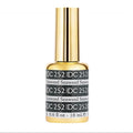 DND DC Mermaid Gel Polish 18ml -  DC252 Seaweed