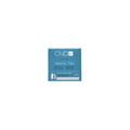 CND Velocity Tips - Natural (Pack of 50)