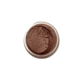 CND Additive Pigment Effect - Blush Bronze Frost