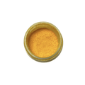 CND Additive Pigment Effect - Yellow