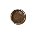 CND Additive Pigment Effect - Antique Bronze