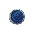 CND Additive Pigment Effect - Midnight Tide