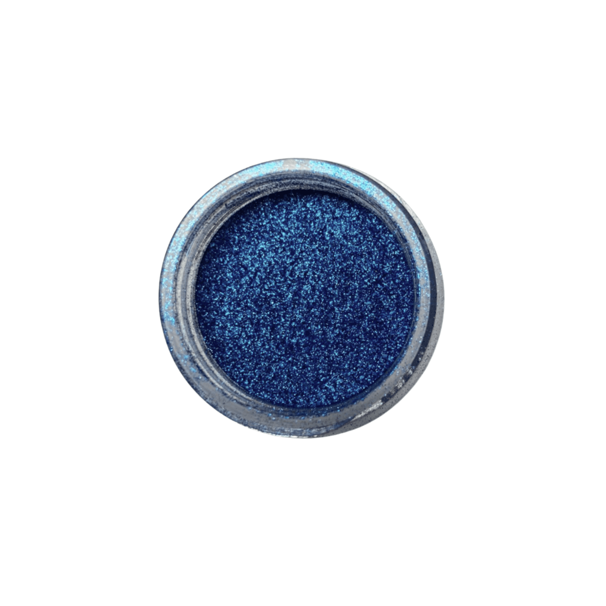 CND Additive Pigment Effect - Midnight Tide