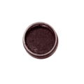 CND Additive Pigment Effect - Plum Love