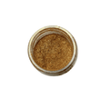 CND Additive Pigment Effect - Glided Gleam