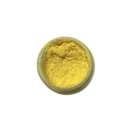 CND Additive Pigment Effect - Tropic Sunrise