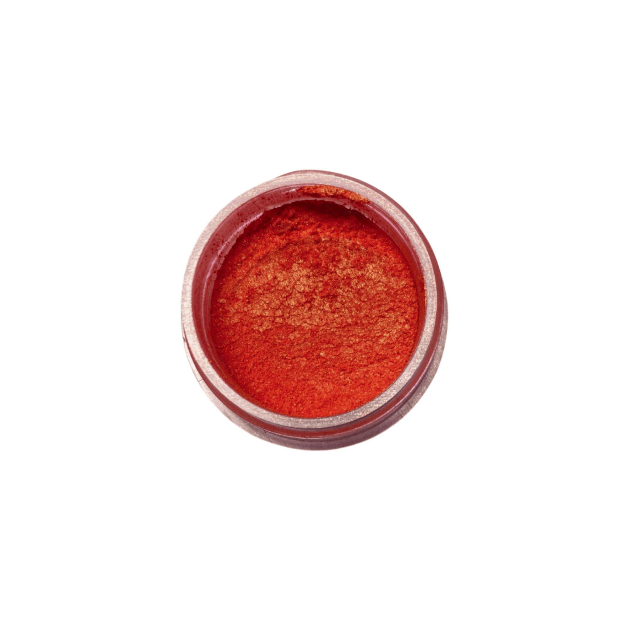 CND Additive Pigment Effect - Island Heat