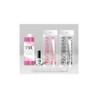 Nail Art Starter Kit