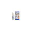 VARISI Nail Solution