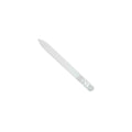 TNBL Crystal Glass Nail File