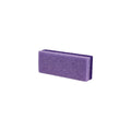 Purple Pumice Stone