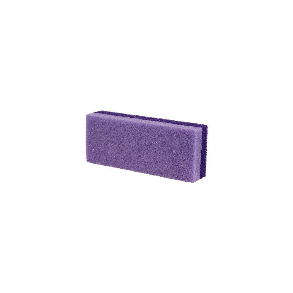 Purple Pumice Stone