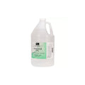 BE BEAUTY Massage Oil Gallon - Unscented