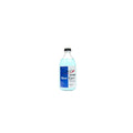 JET Base Coat 16oz - Natural