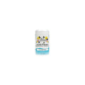MAE Crystal Clear 23oz