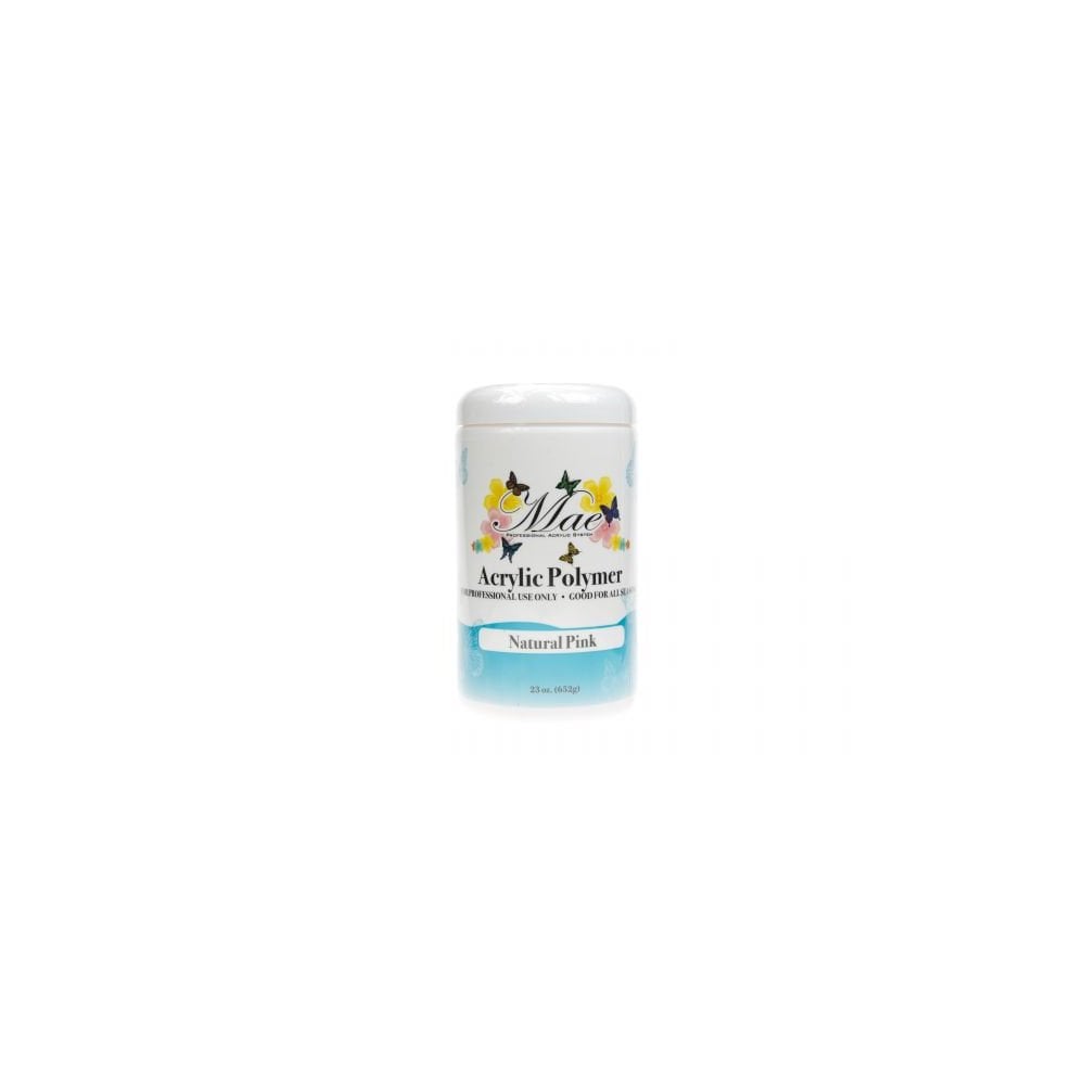 MAE Natural Pink 23oz
