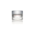 Entity Acrylic Powder 20g - White