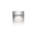 Entity Acrylic Powder 50g - Natural