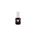 Entity Top Coat 15ml